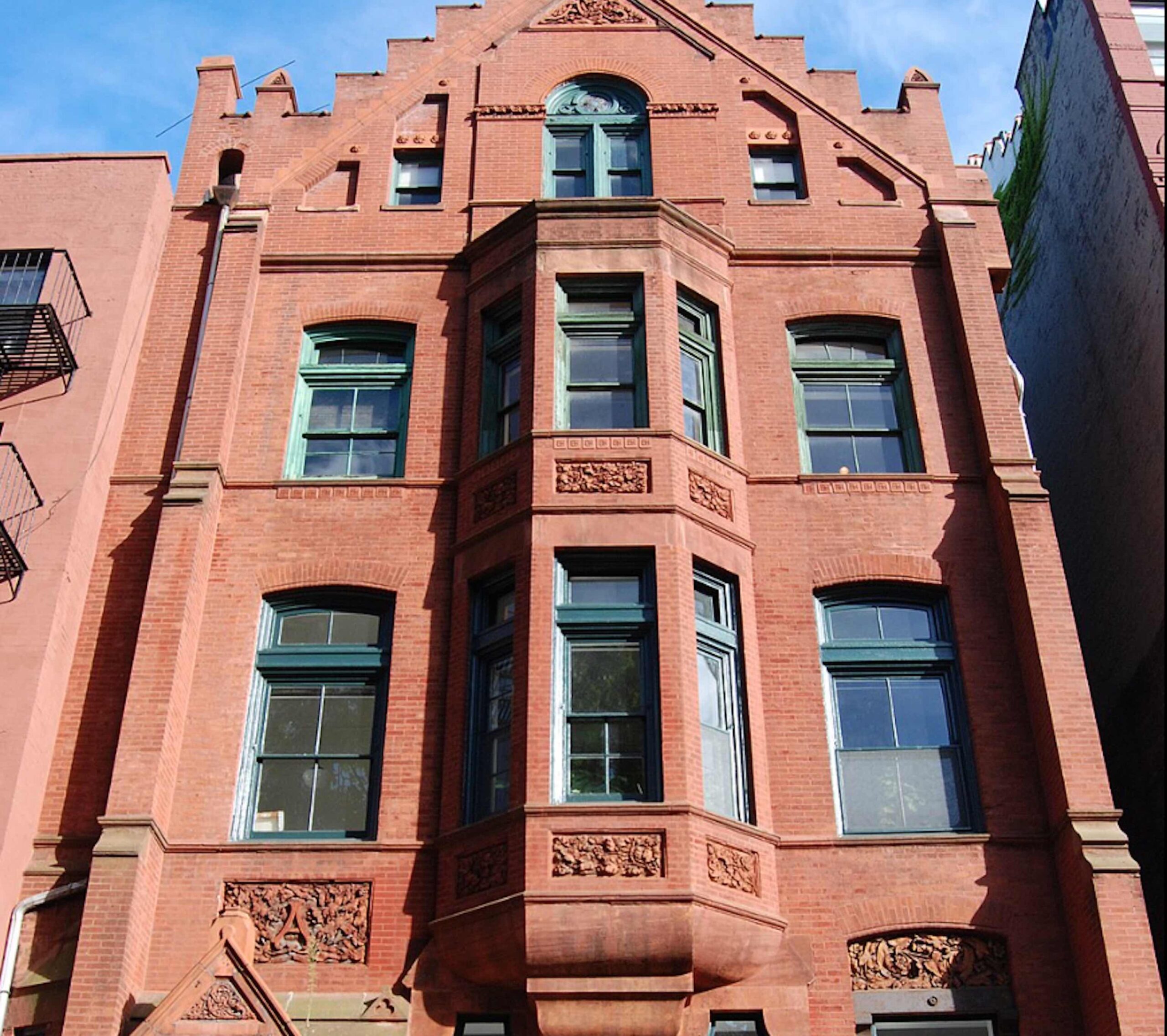 Nolita Real Estate Appraiser | Appraisal Nolita New York